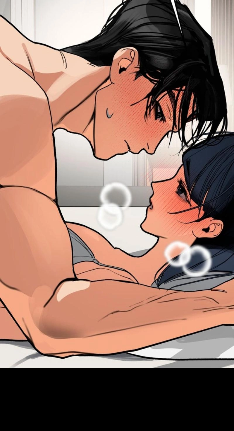 Read Two Faces chapter 26 image 56 on Lezhin