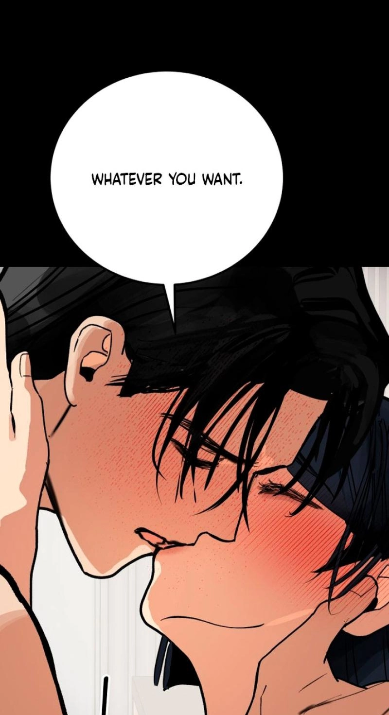 Read Two Faces chapter 26 image 57 on Lezhin