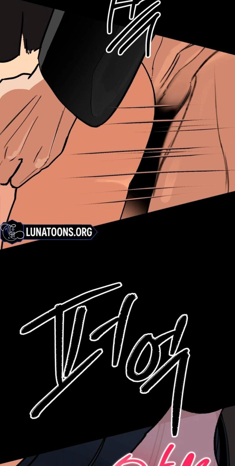 Read Two Faces chapter 26 image 64 on Lezhin