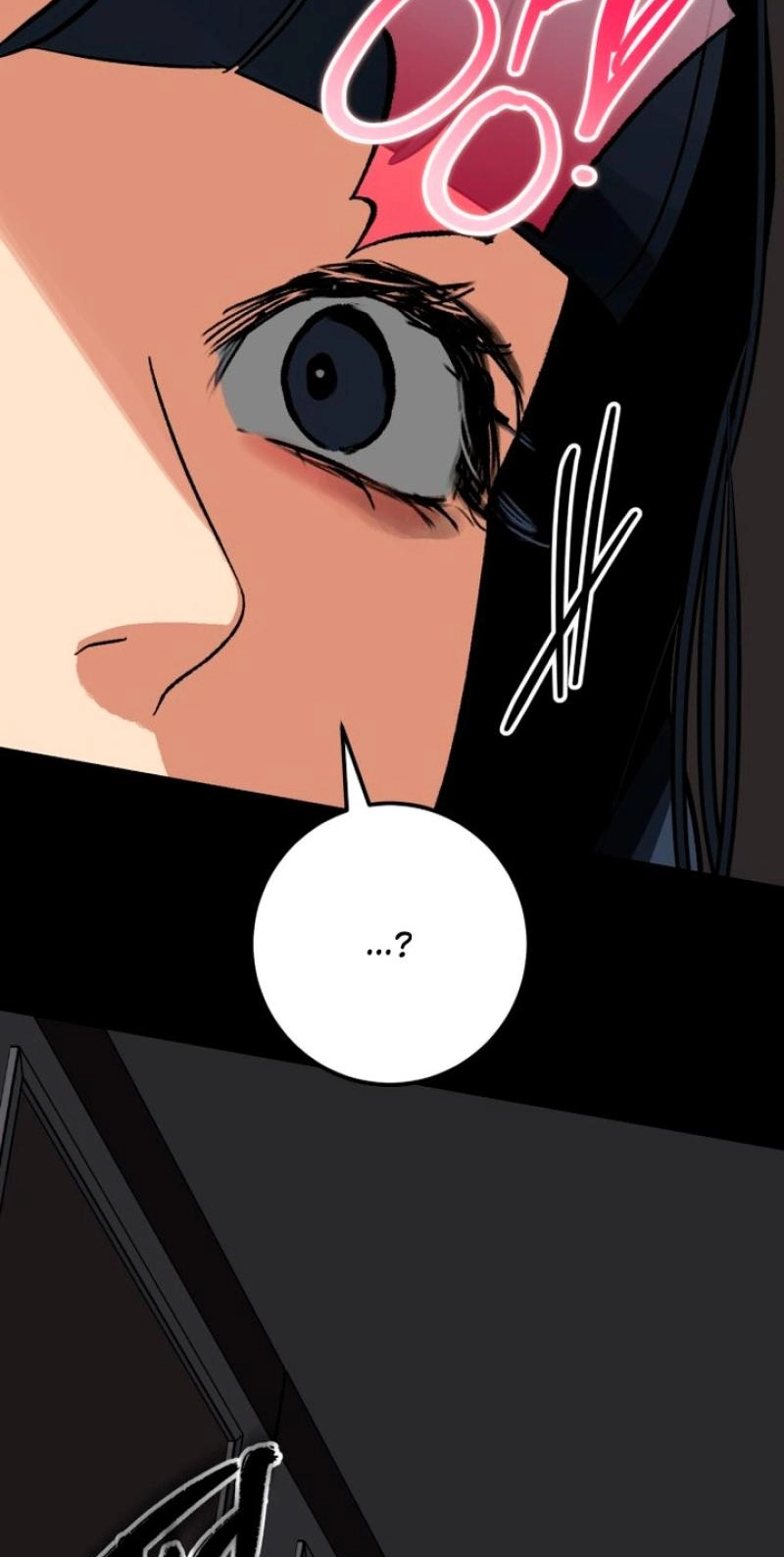 Read Two Faces chapter 26 image 65 on Lezhin