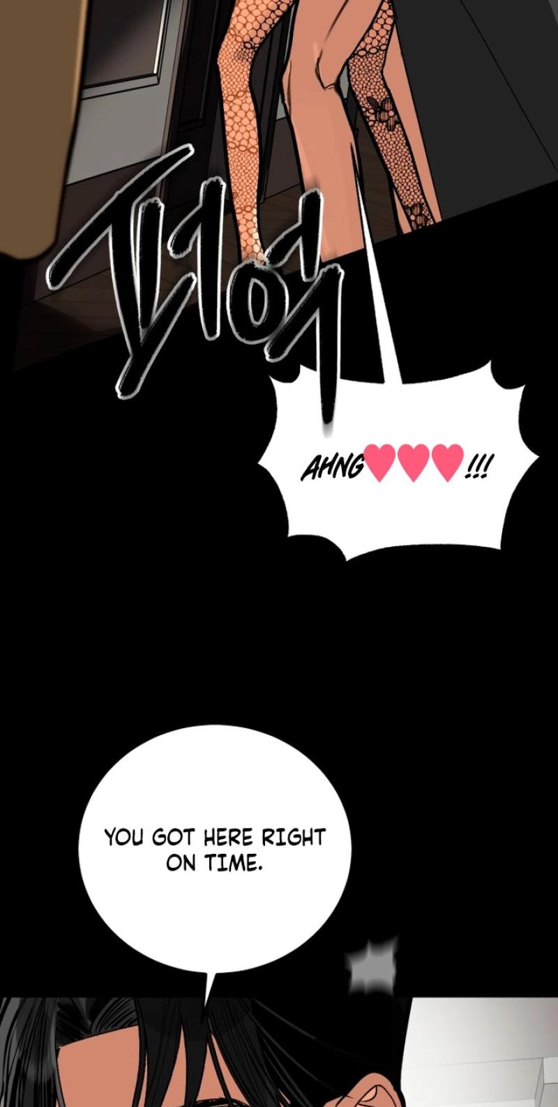 Read Two Faces chapter 26 image 67 on Lezhin