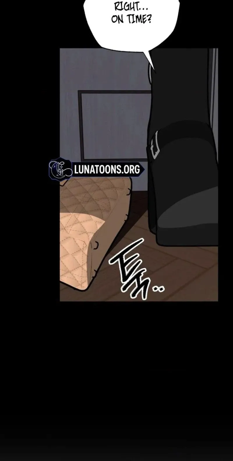 Read Two Faces chapter 26 image 69 on Lezhin