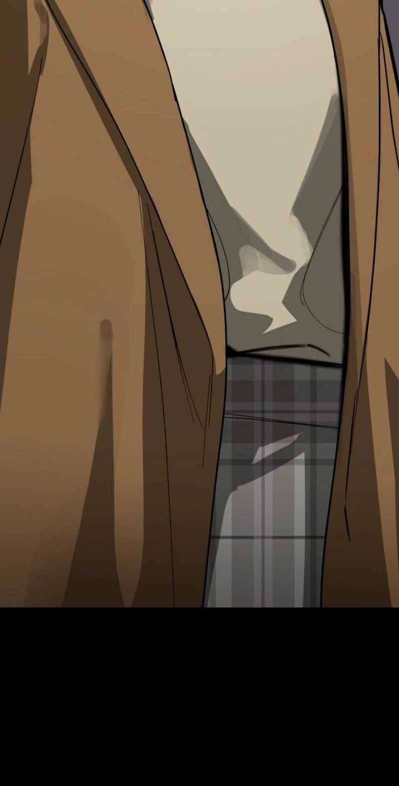 Read Two Faces chapter 26 image 71 on Lezhin