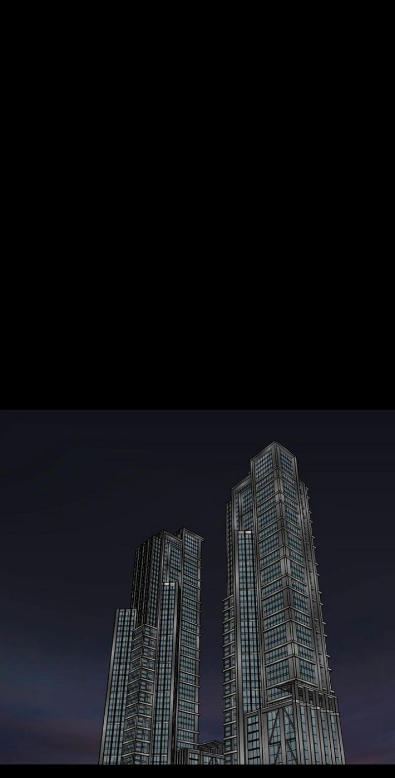 Read Two Faces chapter 26 image 72 on Lezhin