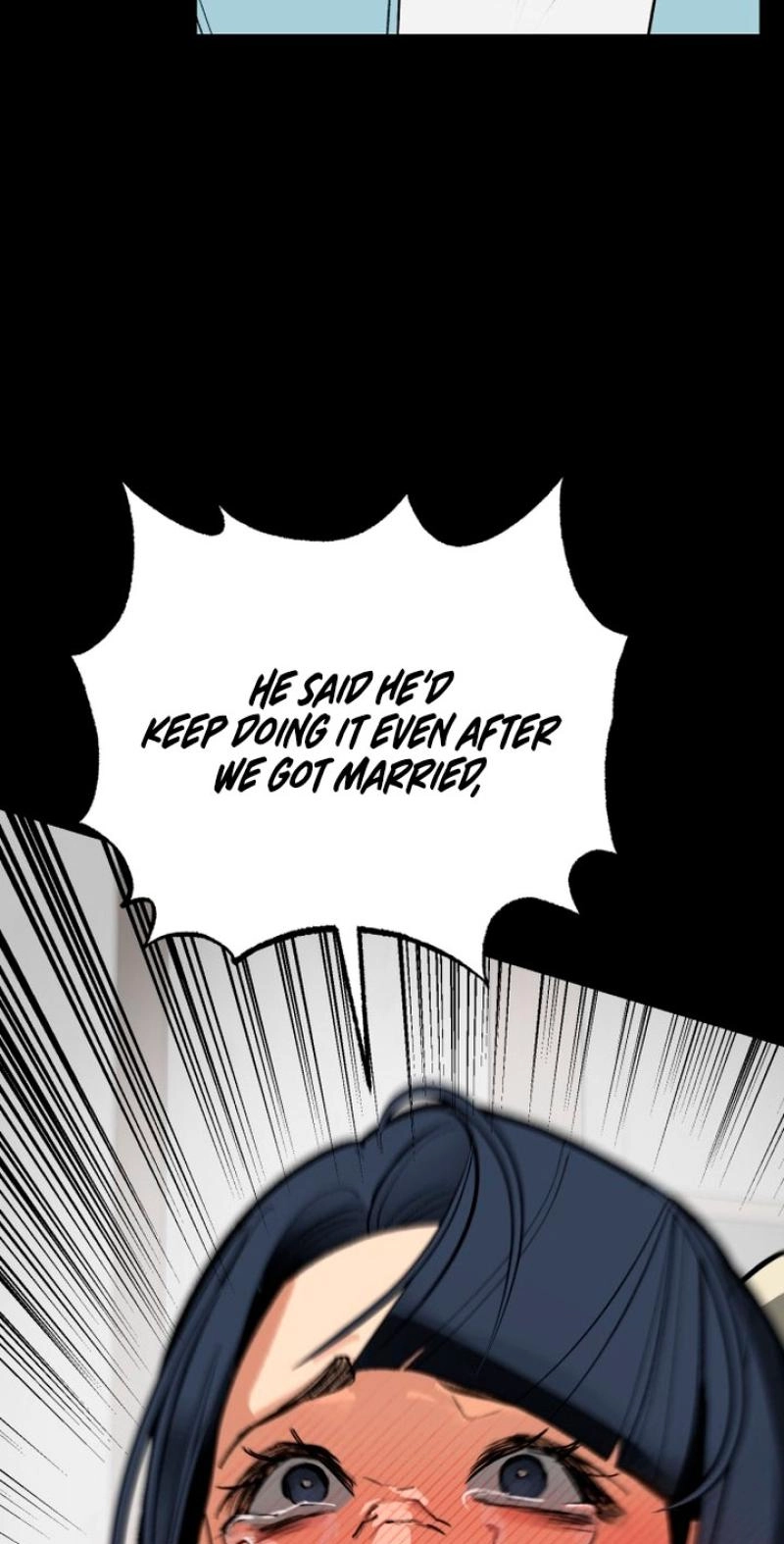 Read Two Faces chapter 26 image 78 on Lezhin