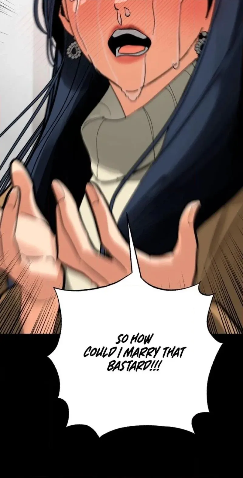 Read Two Faces chapter 26 image 79 on Lezhin