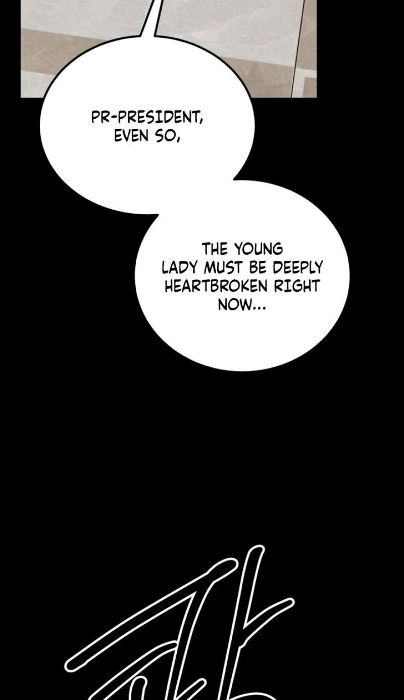 Read Two Faces chapter 26 image 83 on Lezhin