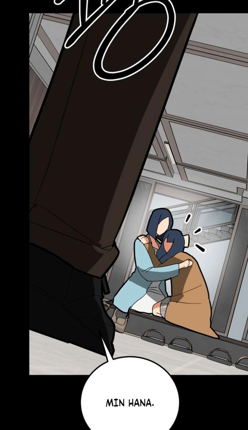 Read Two Faces chapter 26 image 84 on Lezhin