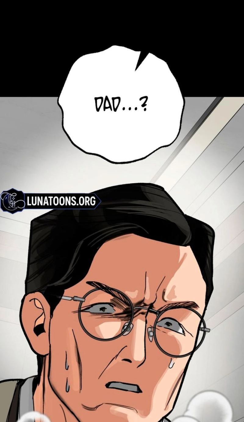 Read Two Faces chapter 26 image 86 on Lezhin
