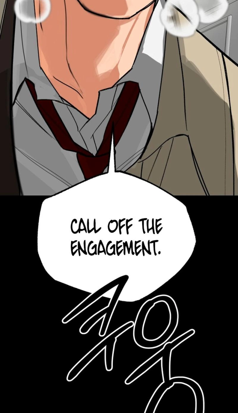 Read Two Faces chapter 26 image 87 on Lezhin