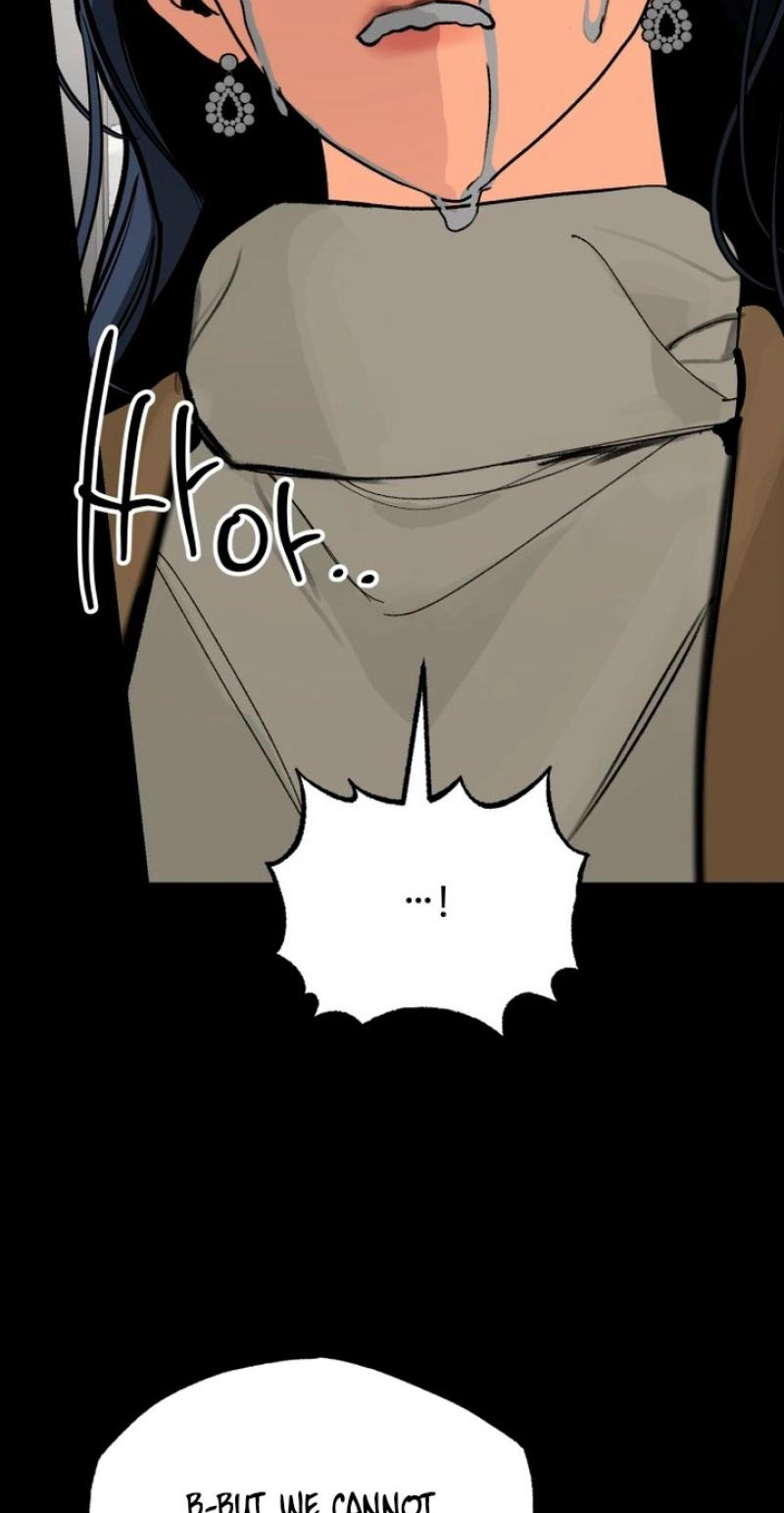Read Two Faces chapter 27 image 10 on Lezhin