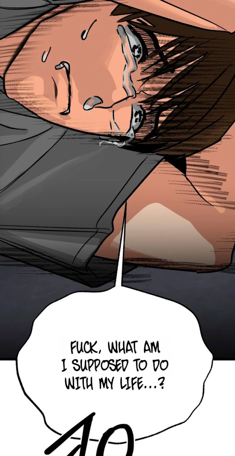 Read Two Faces chapter 27 image 100 on Lezhin