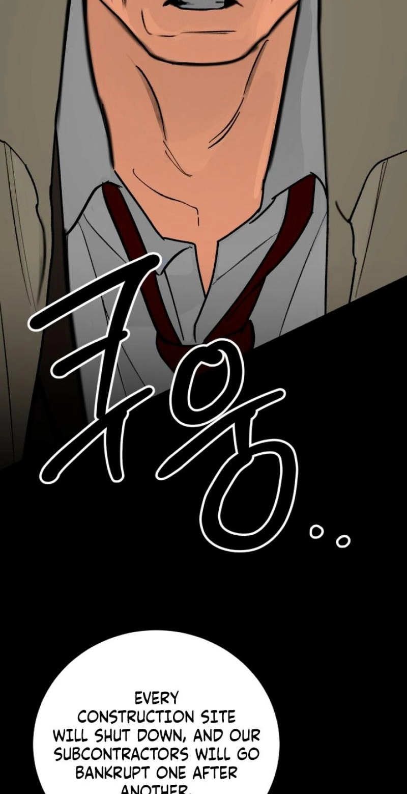 Read Two Faces chapter 27 image 13 on Lezhin