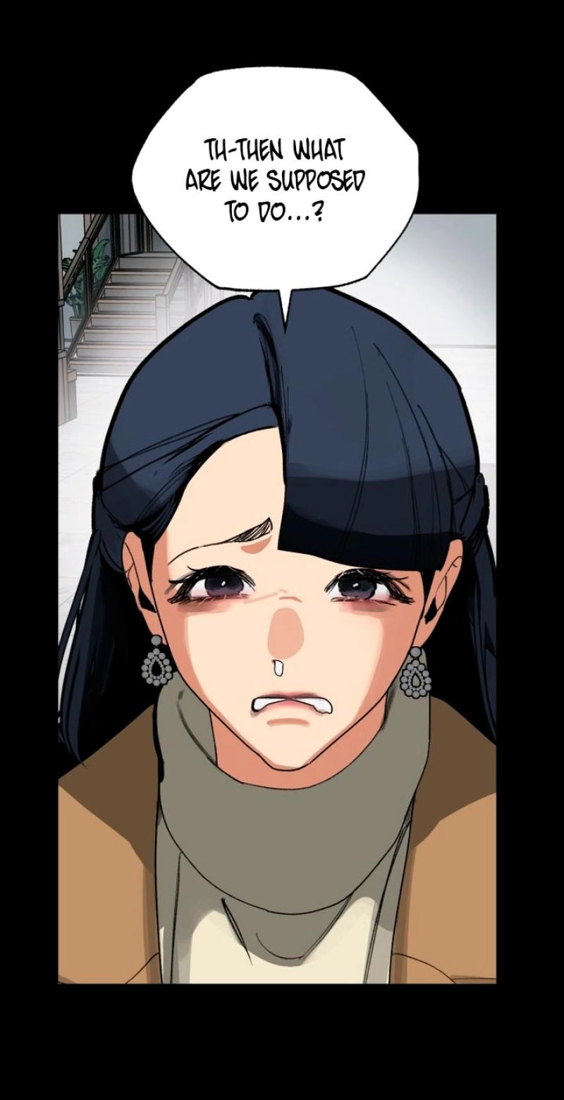 Read Two Faces chapter 27 image 18 on Lezhin