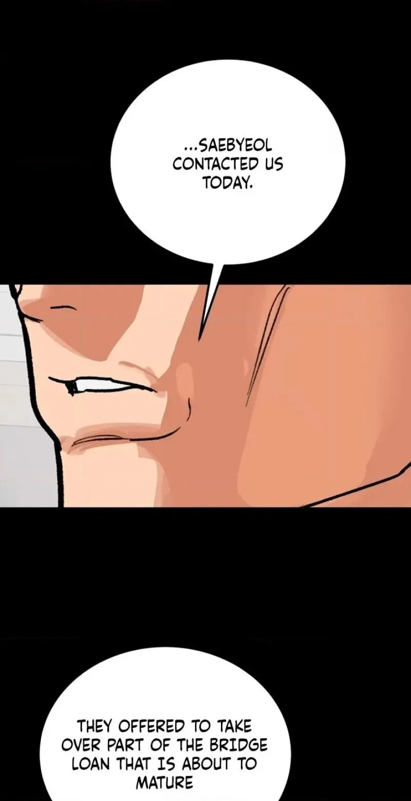 Read Two Faces chapter 27 image 19 on Lezhin