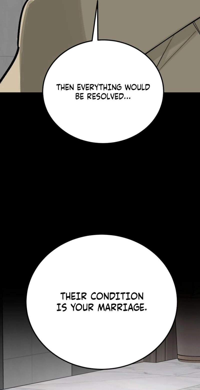 Read Two Faces chapter 27 image 21 on Lezhin