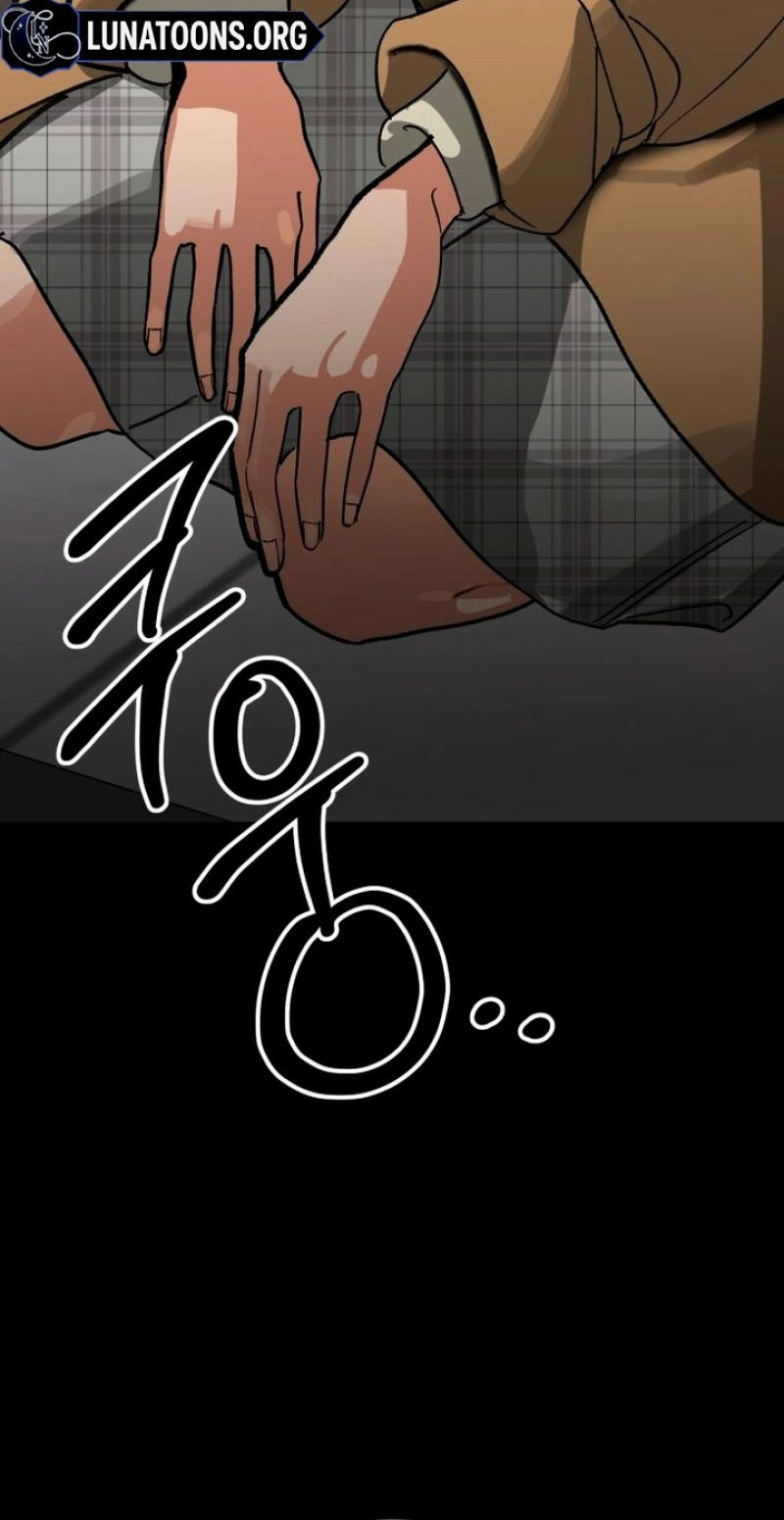 Read Two Faces chapter 27 image 23 on Lezhin