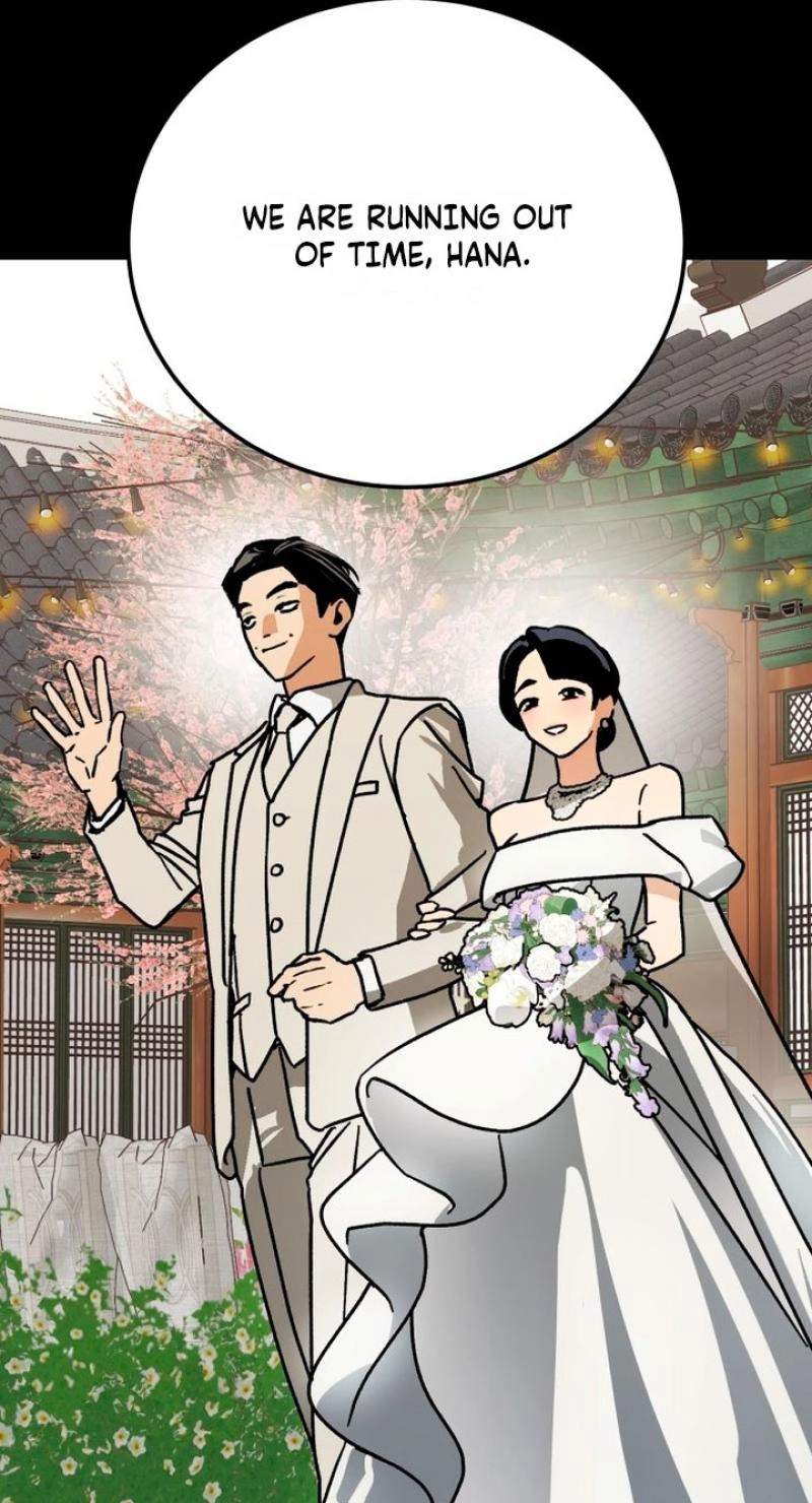 Read Two Faces chapter 27 image 24 on Lezhin