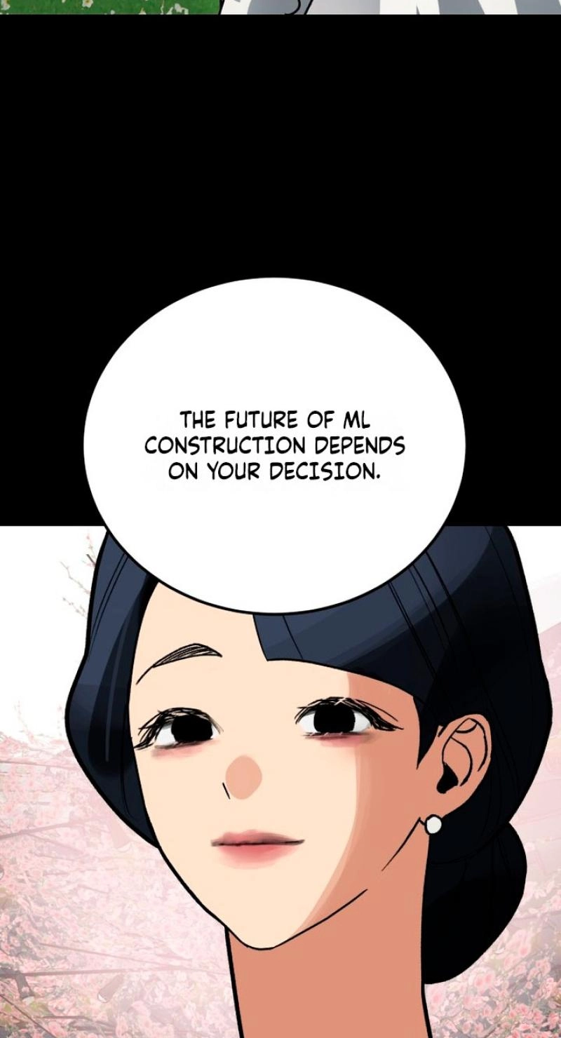 Read Two Faces chapter 27 image 25 on Lezhin