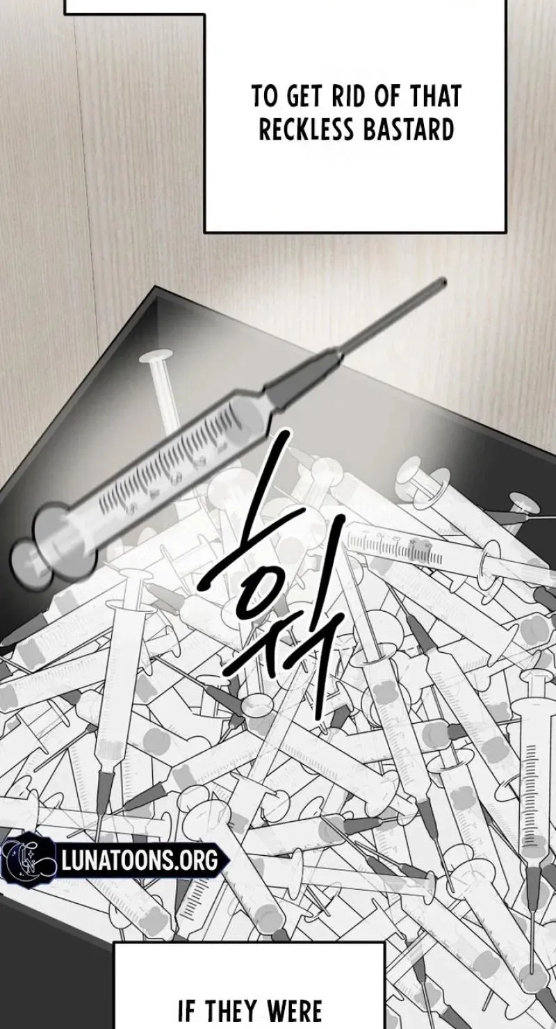 Read Two Faces chapter 27 image 29 on Lezhin