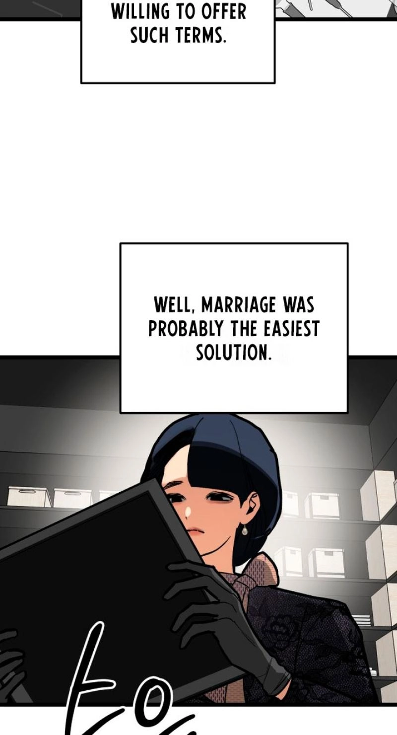 Read Two Faces chapter 27 image 30 on Lezhin