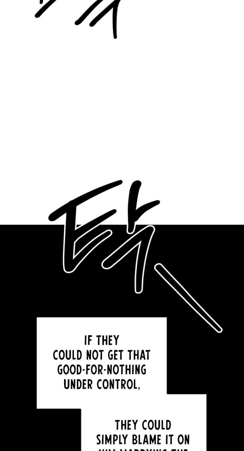 Read Two Faces chapter 27 image 31 on Lezhin