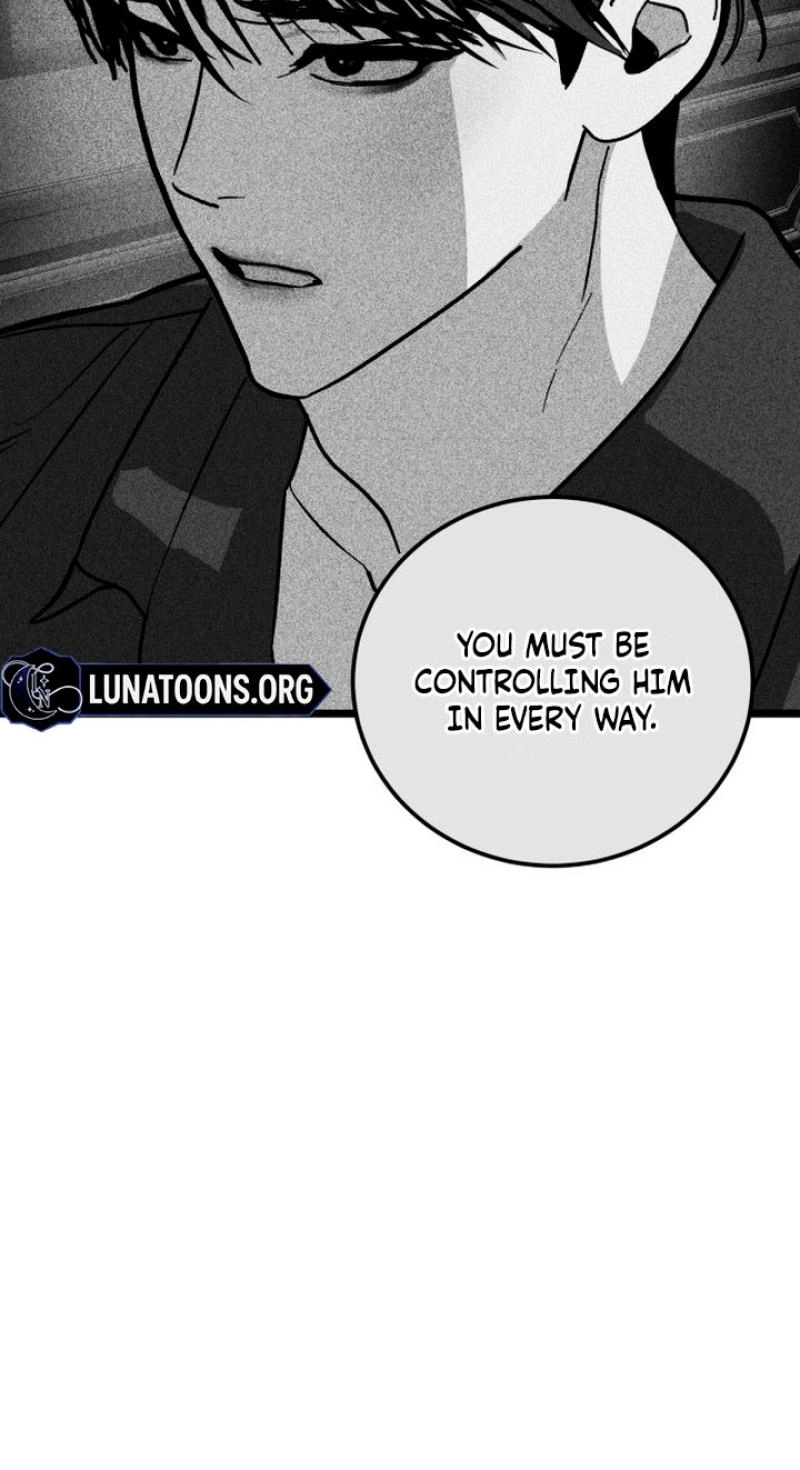 Read Two Faces chapter 27 image 35 on Lezhin