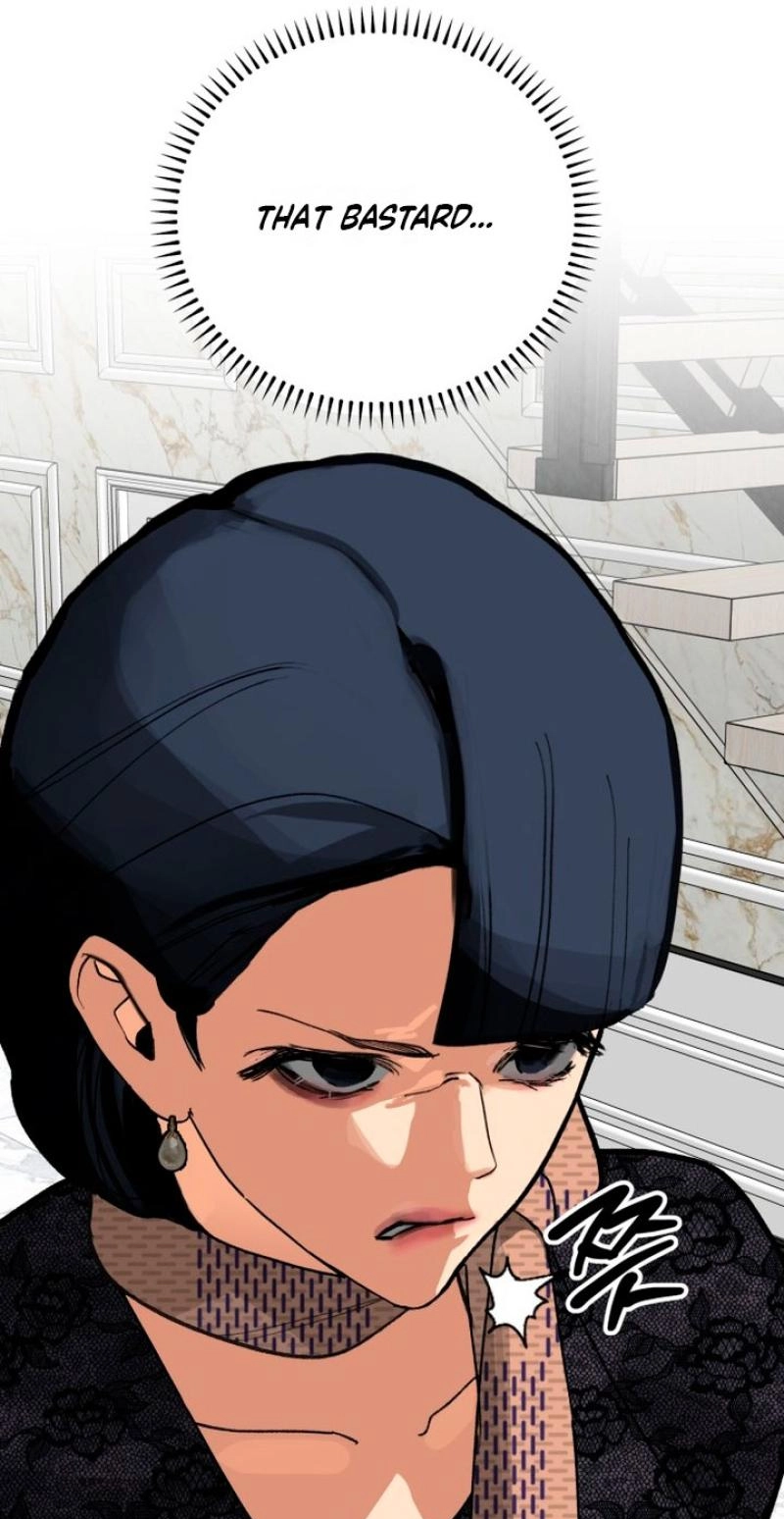 Read Two Faces chapter 27 image 36 on Lezhin
