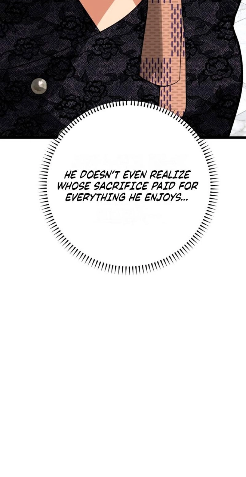Read Two Faces chapter 27 image 37 on Lezhin