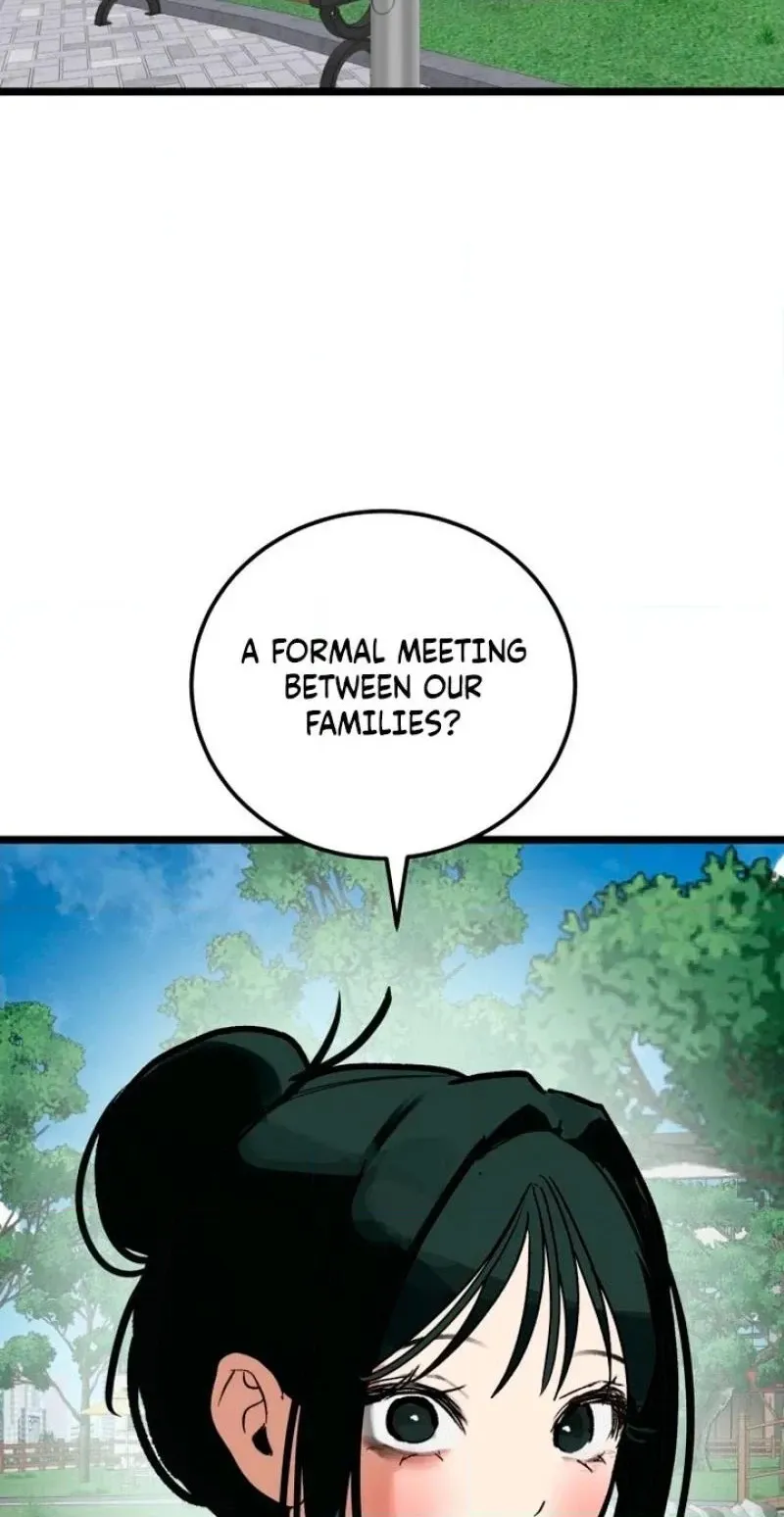 Read Two Faces chapter 27 image 39 on Lezhin
