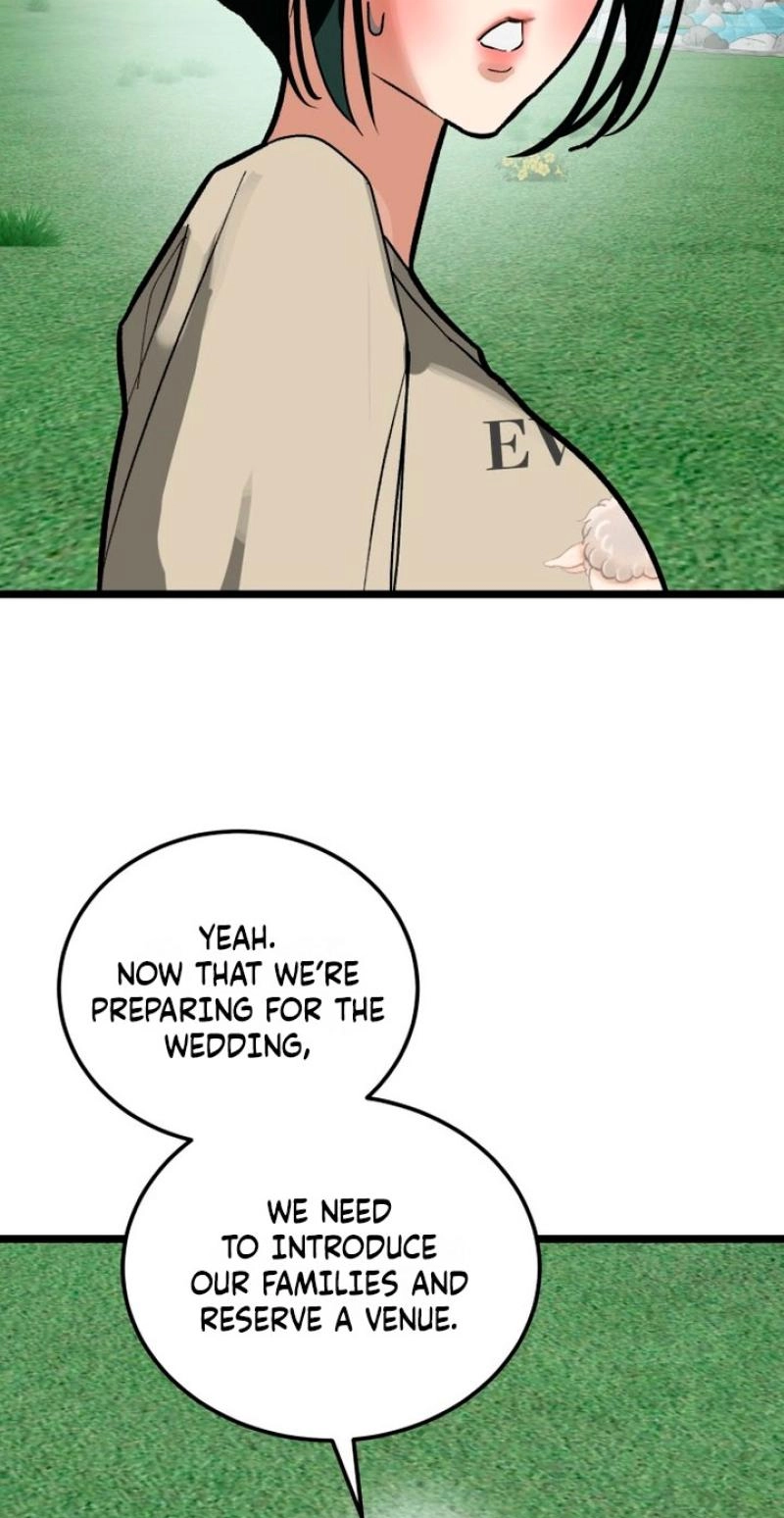 Read Two Faces chapter 27 image 40 on Lezhin