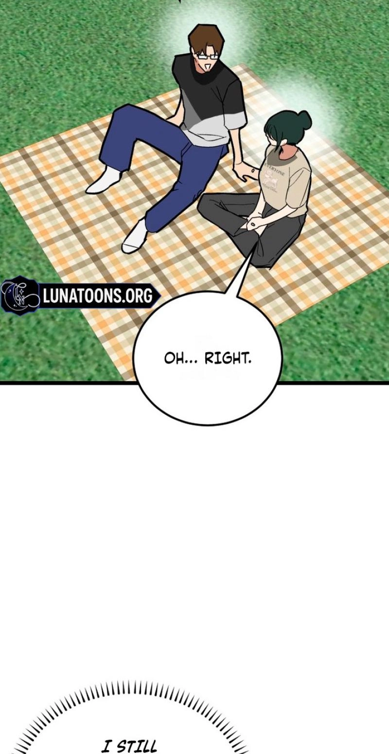Read Two Faces chapter 27 image 41 on Lezhin