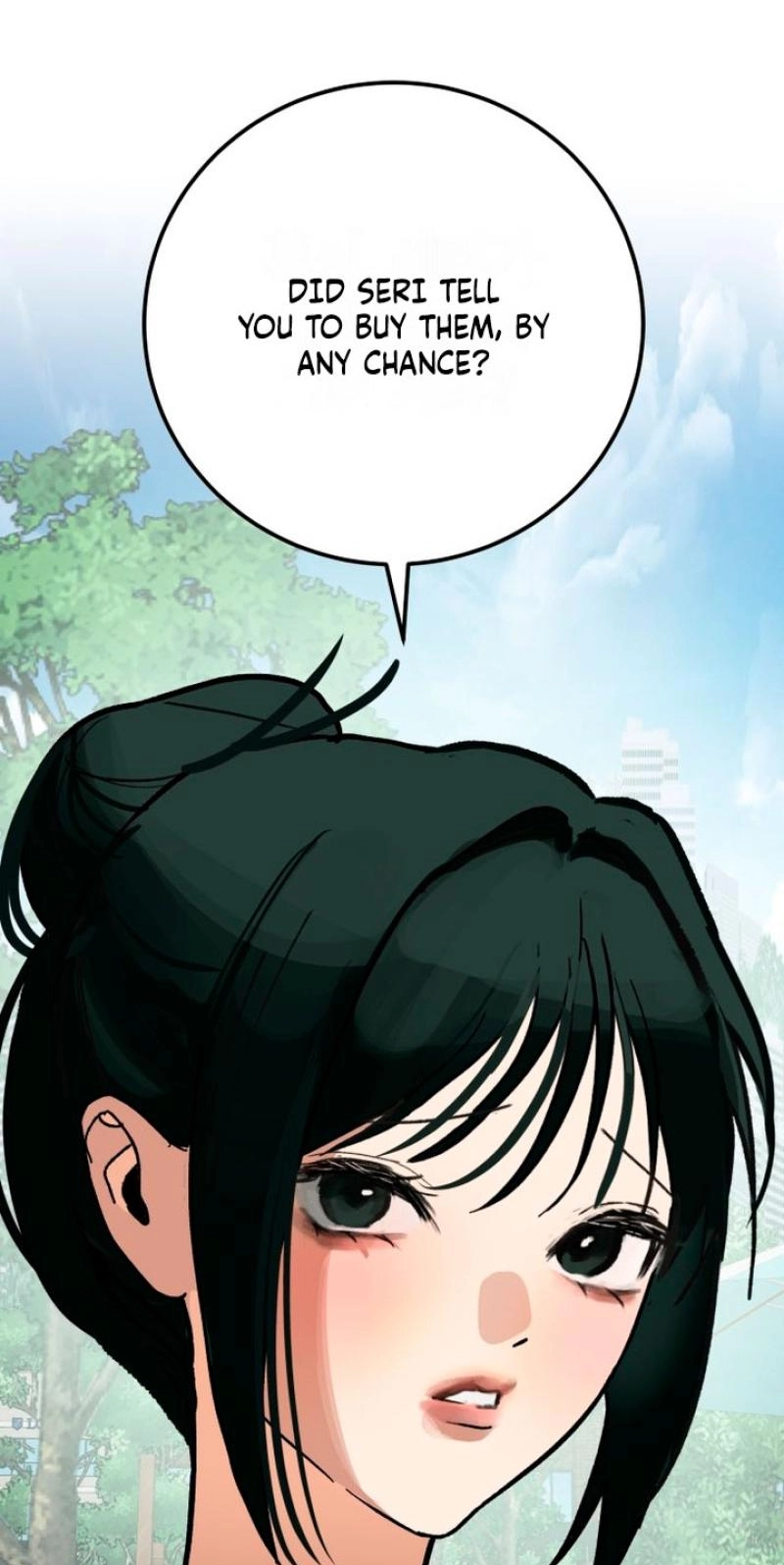 Read Two Faces chapter 27 image 51 on Lezhin