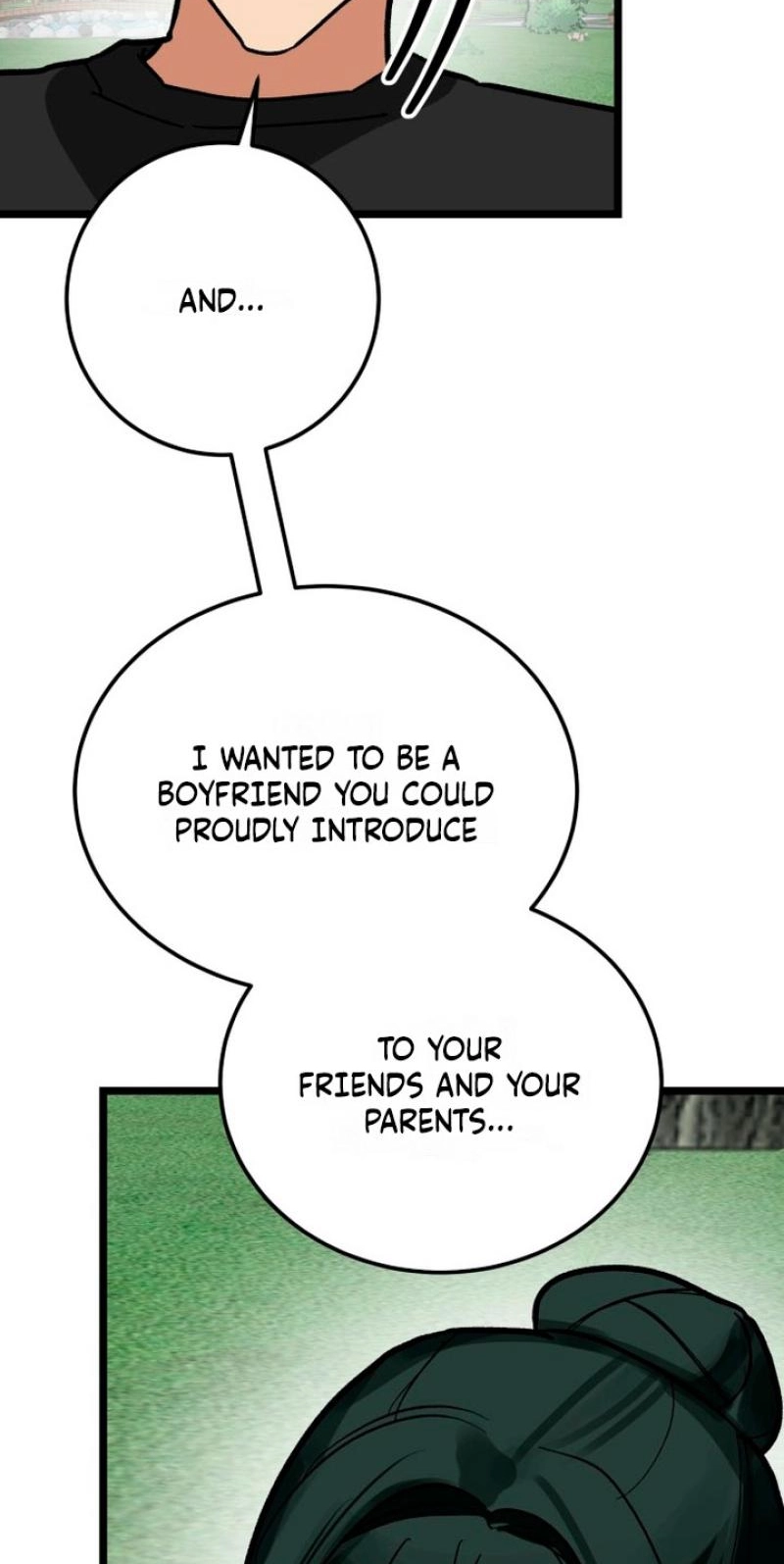 Read Two Faces chapter 27 image 55 on Lezhin
