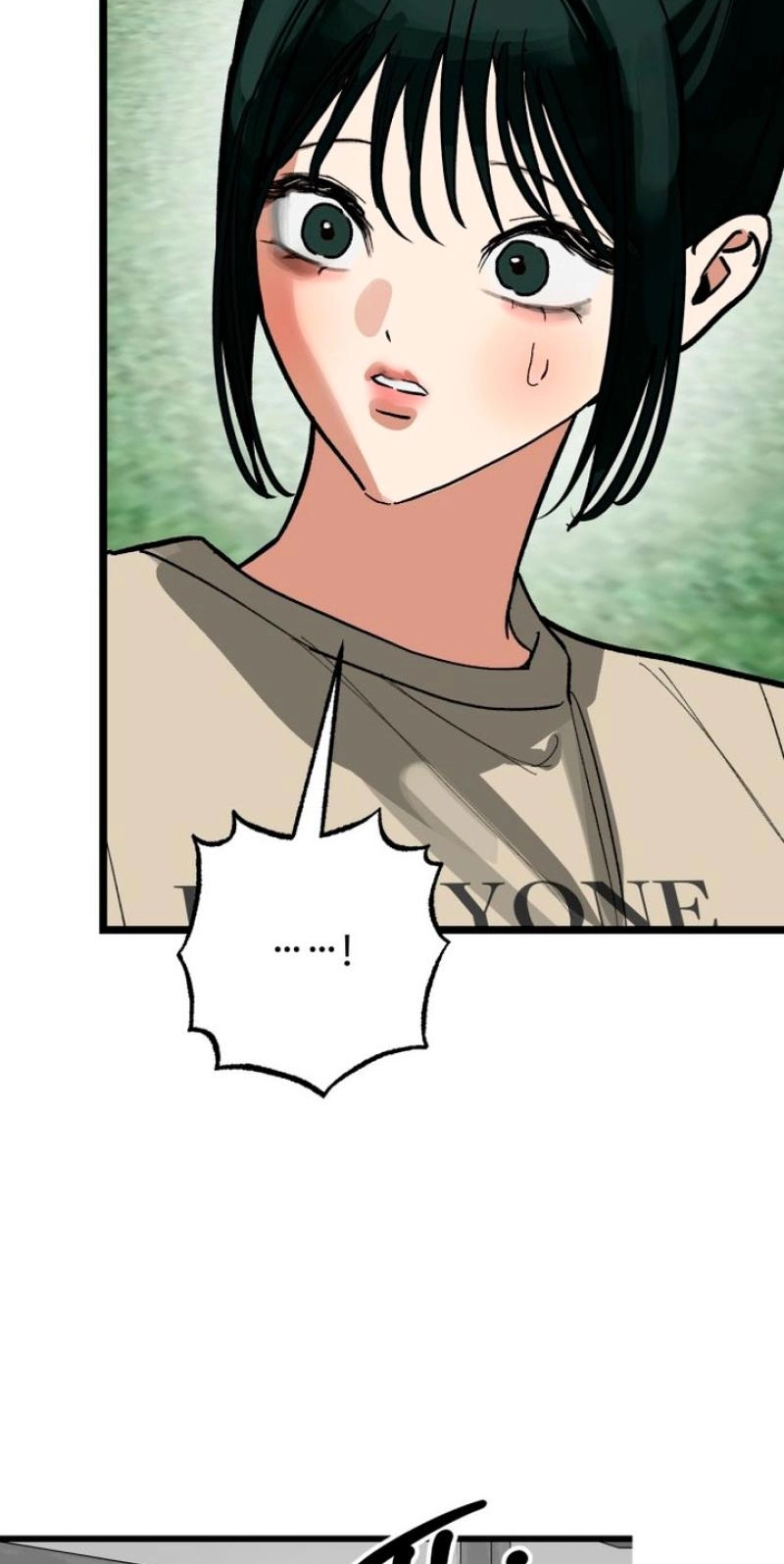Read Two Faces chapter 27 image 56 on Lezhin