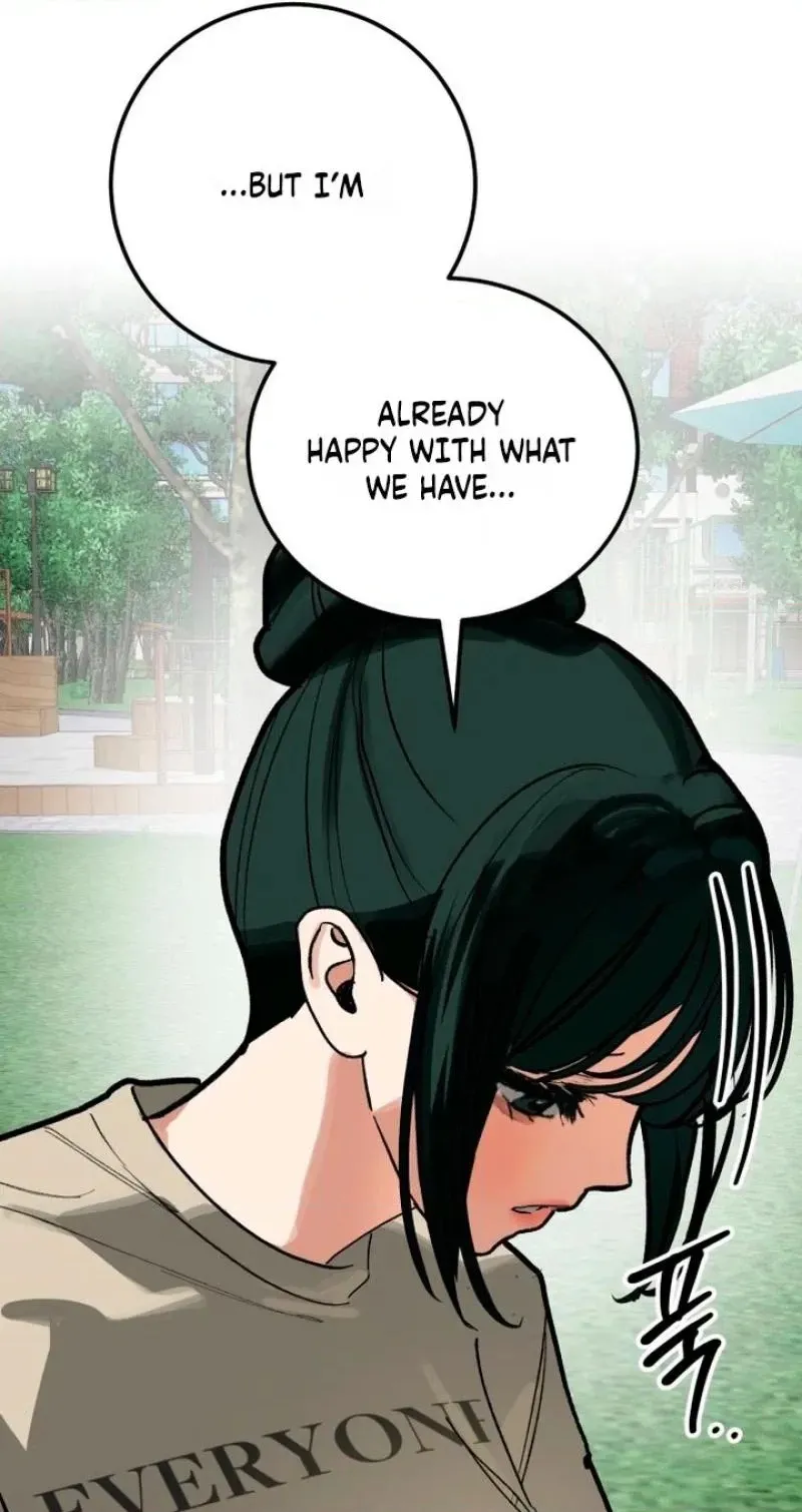 Read Two Faces chapter 27 image 59 on Lezhin