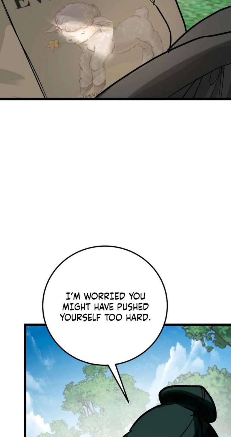 Read Two Faces chapter 27 image 60 on Lezhin