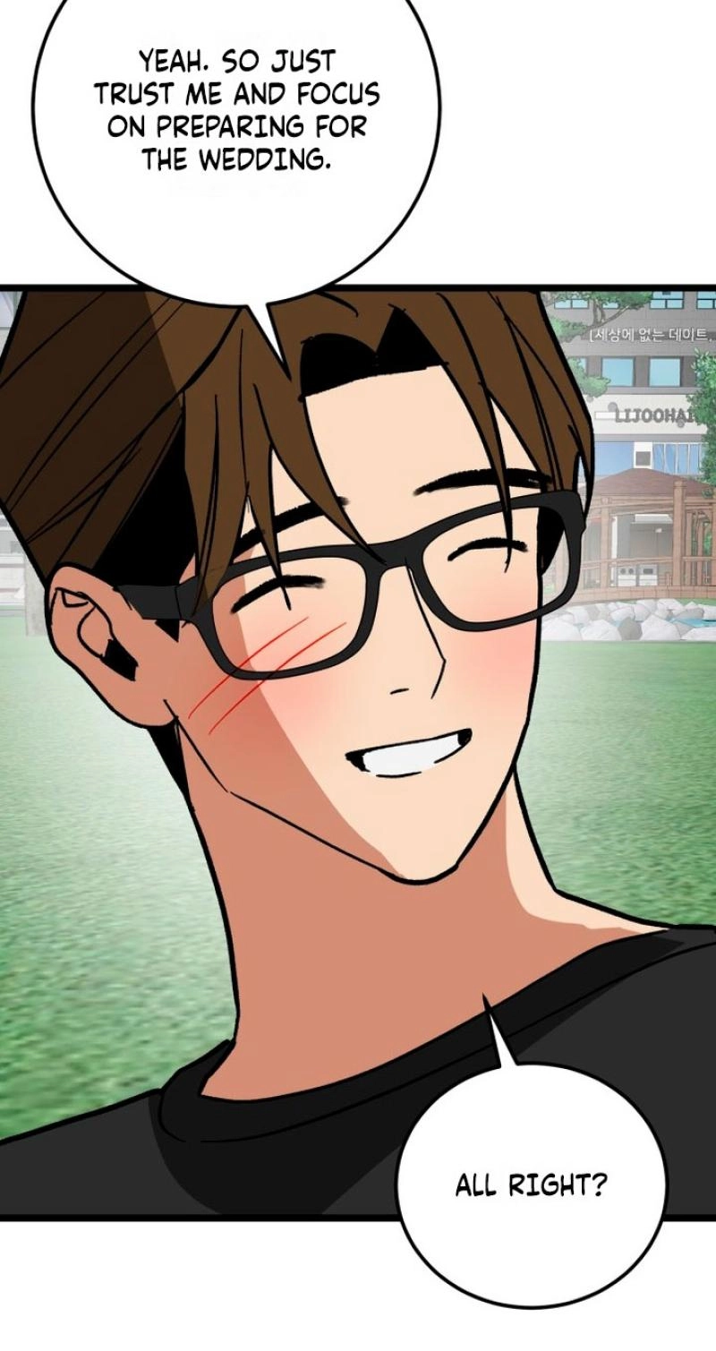 Read Two Faces chapter 27 image 63 on Lezhin