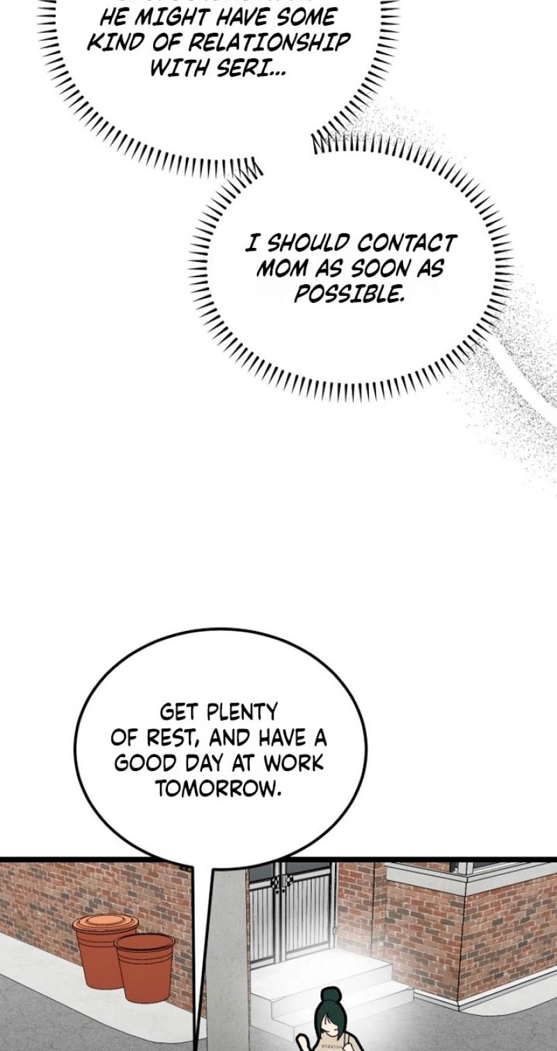 Read Two Faces chapter 27 image 66 on Lezhin