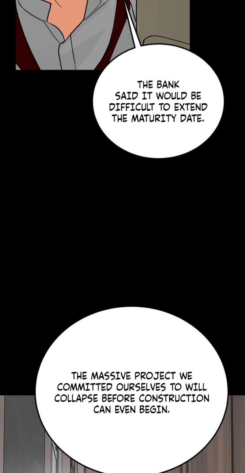 Read Two Faces chapter 27 image 7 on Lezhin