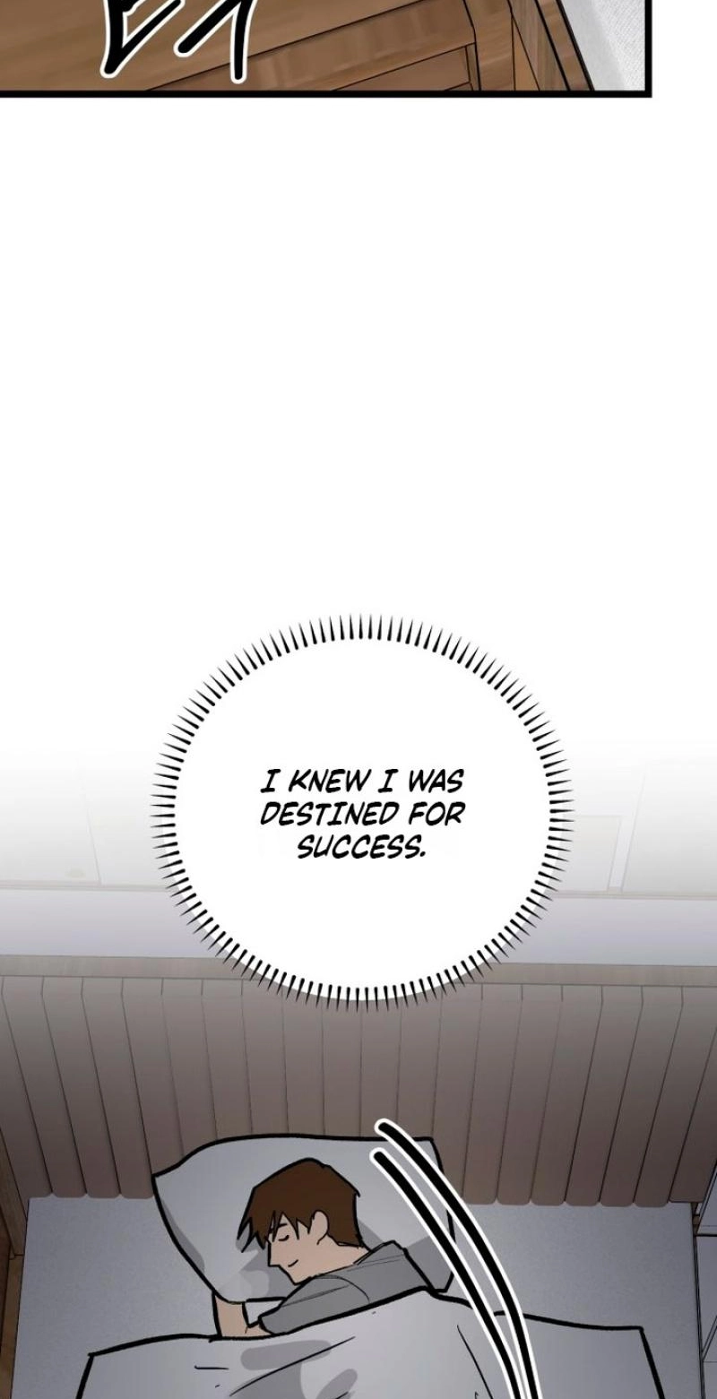 Read Two Faces chapter 27 image 73 on Lezhin