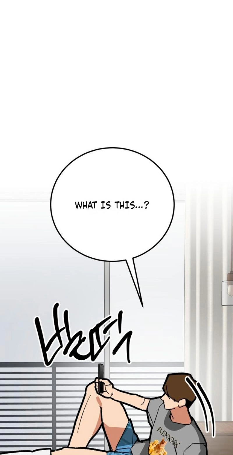 Read Two Faces chapter 27 image 78 on Lezhin