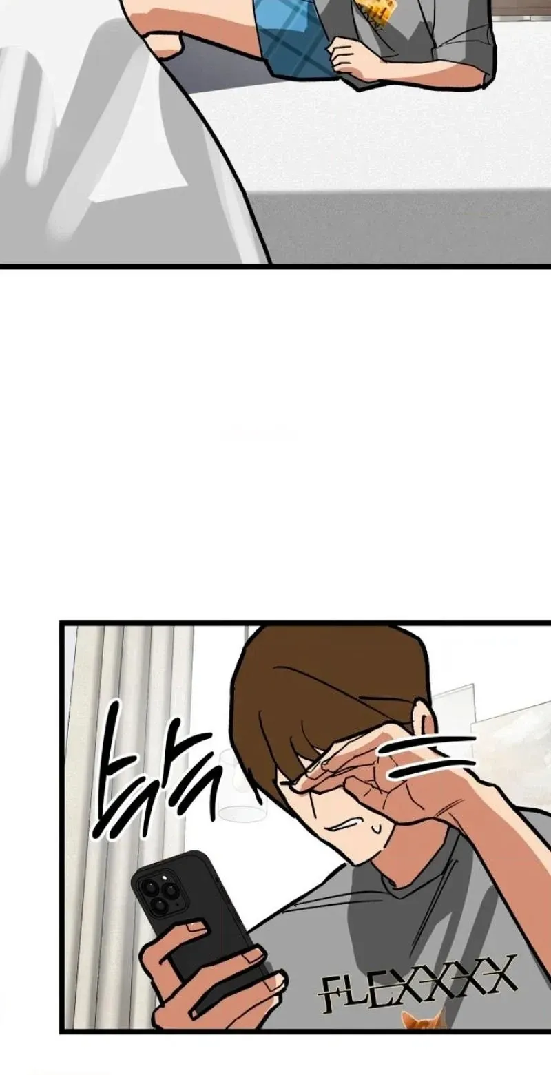 Read Two Faces chapter 27 image 79 on Lezhin