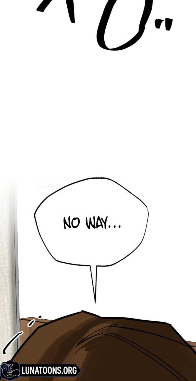 Read Two Faces chapter 27 image 82 on Lezhin
