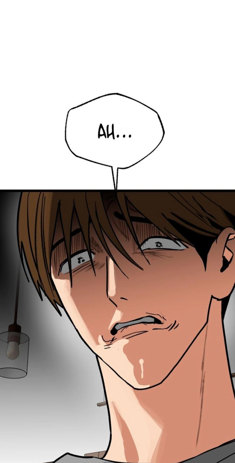 Read Two Faces chapter 27 image 87 on Lezhin