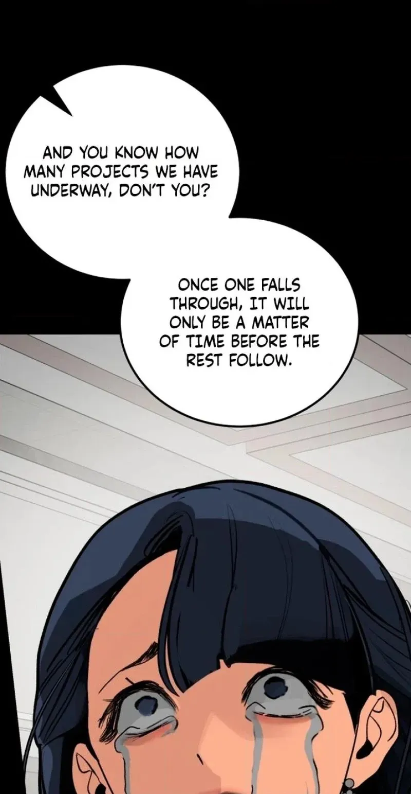 Read Two Faces chapter 27 image 9 on Lezhin