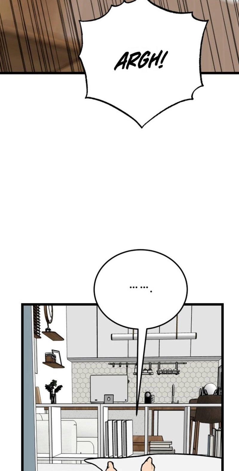 Read Two Faces chapter 27 image 92 on Lezhin