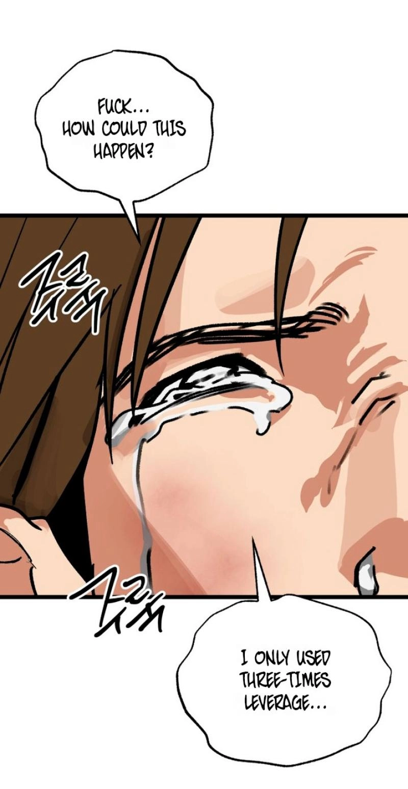 Read Two Faces chapter 27 image 95 on Lezhin