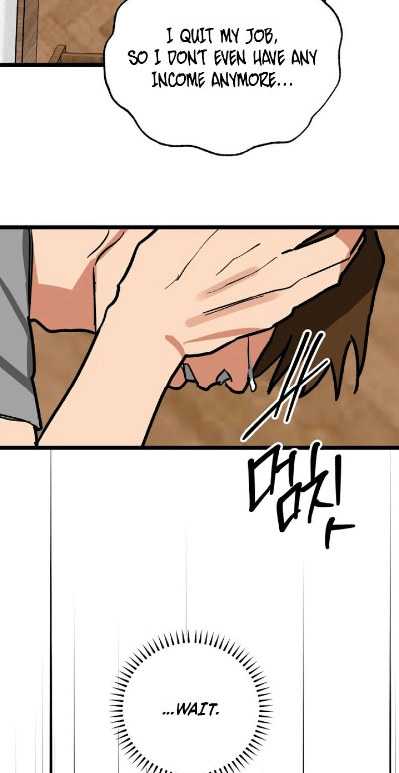 Read Two Faces chapter 27 image 97 on Lezhin