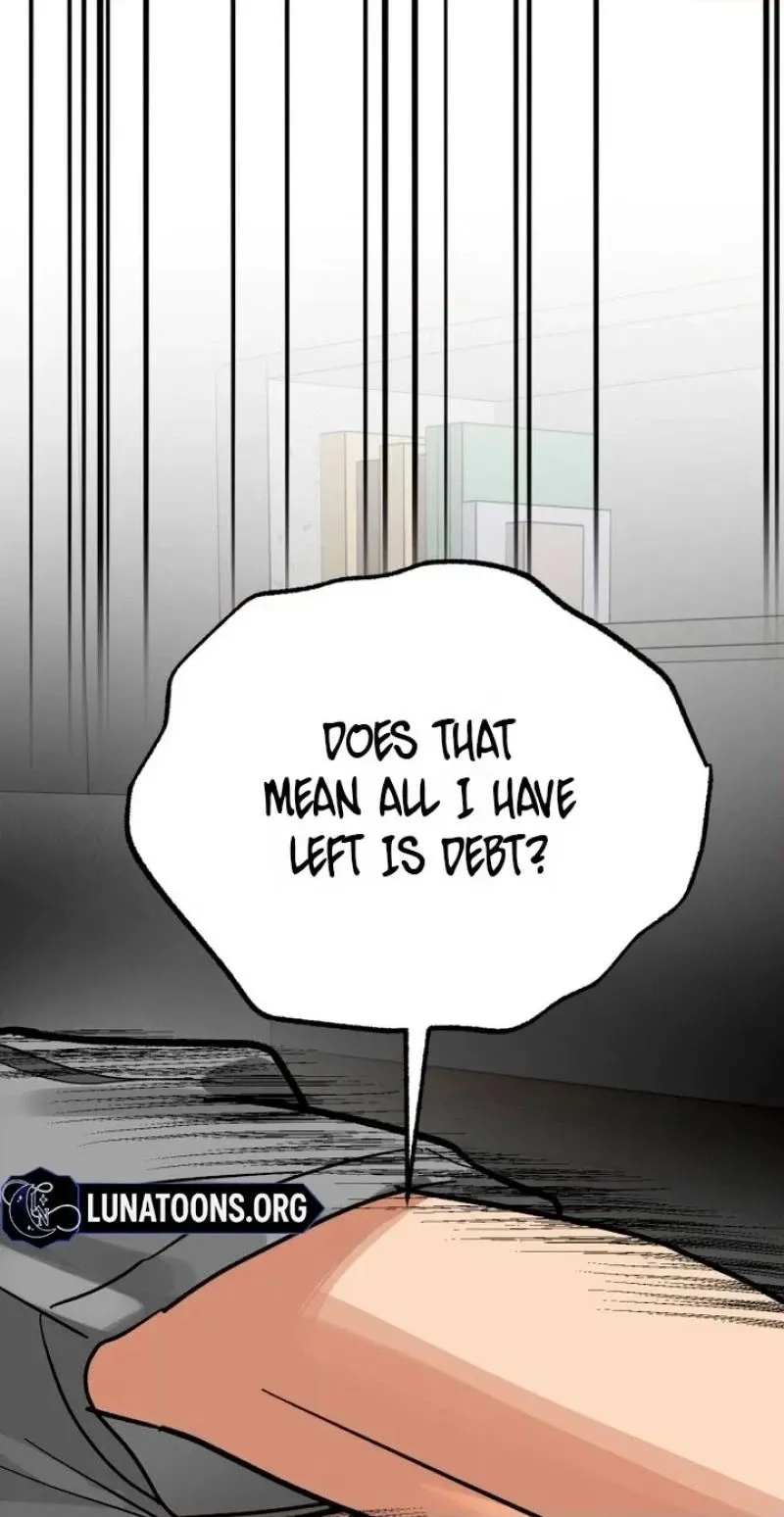 Read Two Faces chapter 27 image 99 on Lezhin